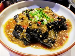 -印湘·剁椒鱼头(安宁庄店)