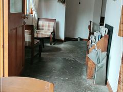 -Ginko银子(青龙街店)