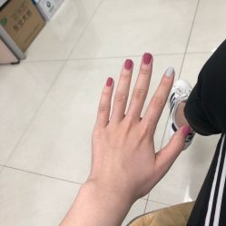 -好看加白色房子