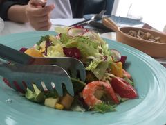 -IL Forno 意坊·意大利餐厅(花园店)