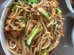 -南昌西站
