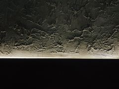 -ASPIRYNA酒吧水烟吧(太古里店)