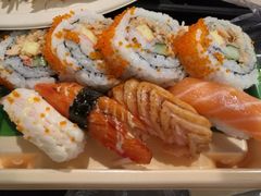 -盒马鲜生(大成店)