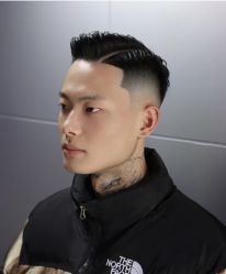 -IDESIGN艾迪赛 美学