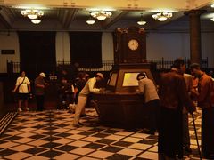 -沈阳金融博物馆