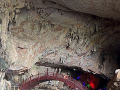 -融水老君洞景区