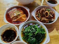 -牛王庙(龙华花园店)