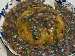 -宾朋海鲜特色美食餐厅·纯手工鲅鱼水饺(兴海路店)