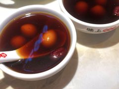 -味上湘菜馆(阿波罗店)