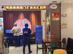 -回家吃饭·地道南昌菜(建德观总店)