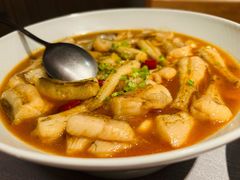 -章吴记喜瑞餐厅(东东城店)