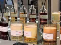 -ZARAHOME(虹桥南丰城店)