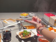 -海底捞火锅(北京路店)