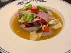 -喀什游记(金源店)