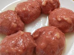 -顺记牛肉店