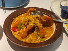 -BetterThai 泰加(苏州中心店)