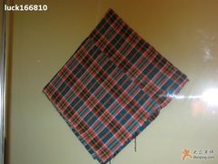 -中国京杭大运河博物馆