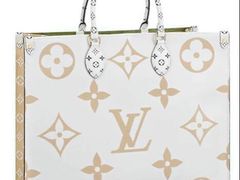 -LV路易威登(时代广场店)