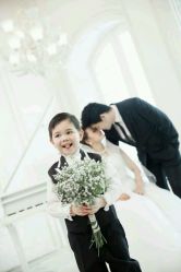 点击看大图 android_upload_pic-格莱美国际影像馆(盛世芳华店)