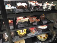 -85度C(北京玉蜓桥二店)