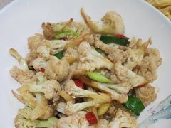 -臻味到北京烤鸭(MM3购物中心店)