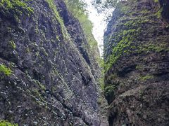 -野三坡百里峡景区