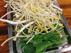 -重庆鱼美佳火锅(四川师大店)