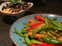 -花迹(富春江东街店)