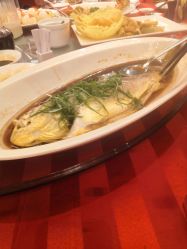 -宁波华侨温德姆至尊豪廷大酒店·宴会厅