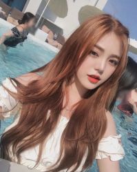 -T-Hair Salon
