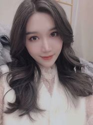 点击看大图 -Rise Hair上升造型