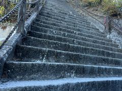 -腾冲云峰山