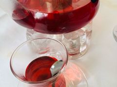 -沙漠玫瑰土耳其餐厅(神路街店)