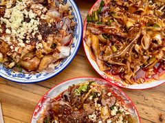 -赵姐猪耳朵饭店