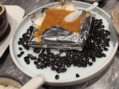 -福照楼汽锅鸡·云南菜(火车站锦江店)