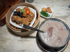 -陶陶居酒家(SM二期购物广场店)