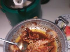 -大鱼徽州·寻味徽菜(星光总店)