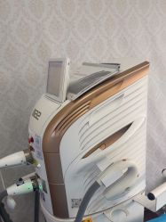 -武汉五洲整形外科医院