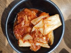 -泰熙家(侨城坊QPlex店)