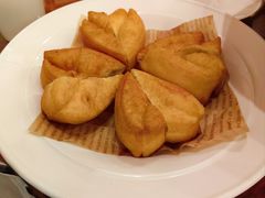 -鲁宴·鲁煨黄河生态大鲤鱼(月坛店)