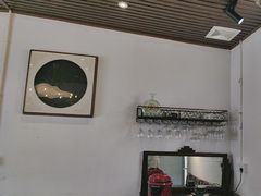-山也·私厨(岳麓店)
