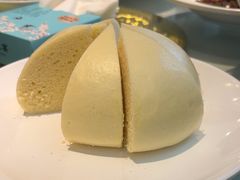 -上地宴·中关村的会客厅(清河高铁站店)