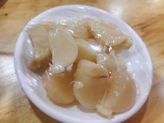 -袁记串串香(人民公园店)
