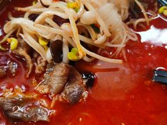 -多味居(剪子巷店)