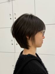-5M HAIR SALON精品店