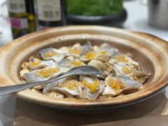 -新吉士·上海菜(浦东LCM置汇旭辉店)