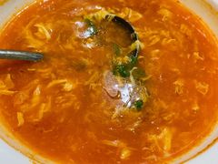 -金三可市井水煮鱼(金碧园店)