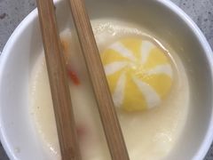 -海底捞火锅(油麻地店)