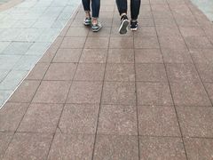 -夕阳红小吃(中街大悦城店)
