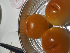 -陶陶居酒家(新天地店)
